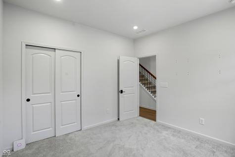 14555 Brecon Lane Carmel IN 46074