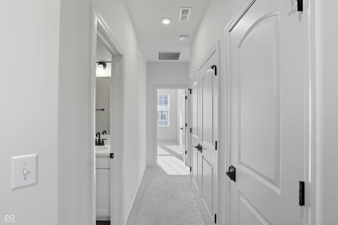 14555 Brecon Lane Carmel IN 46074