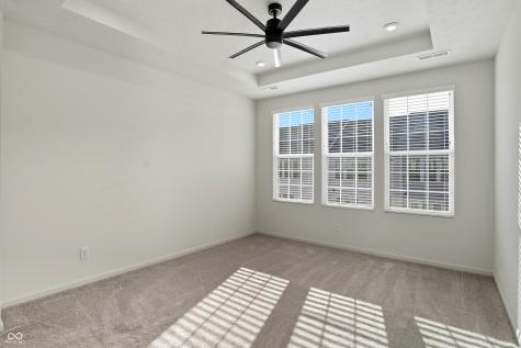 14555 Brecon Lane Carmel IN 46074