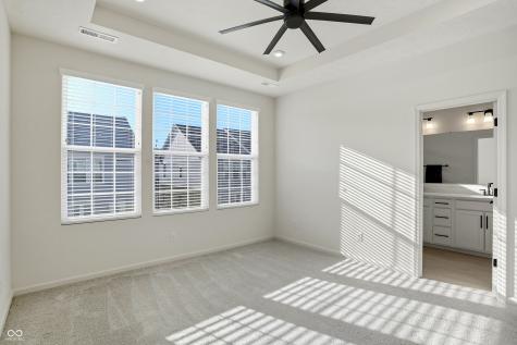 14555 Brecon Lane Carmel IN 46074