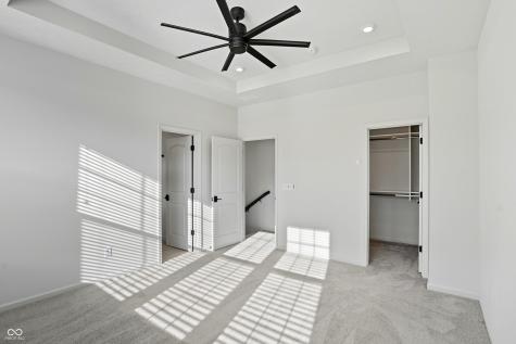 14555 Brecon Lane Carmel IN 46074