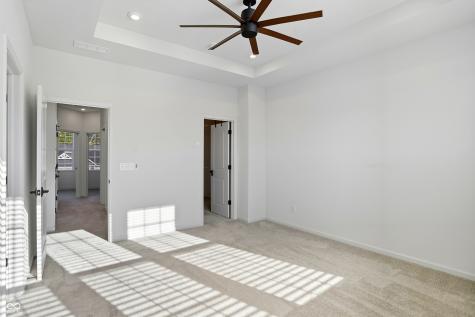 14555 Brecon Lane Carmel IN 46074