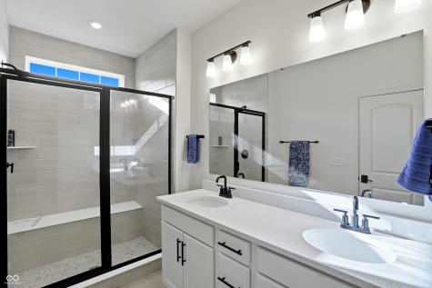 14555 Brecon Lane Carmel IN 46074