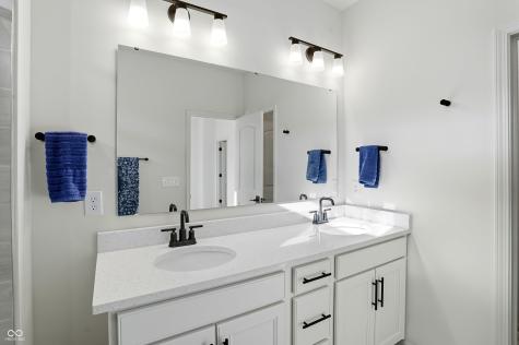 14555 Brecon Lane Carmel IN 46074
