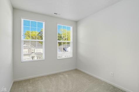 14555 Brecon Lane Carmel IN 46074