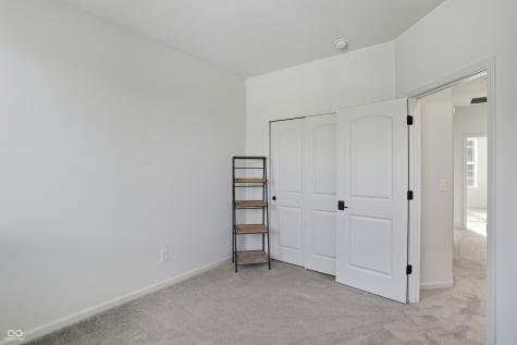 14555 Brecon Lane Carmel IN 46074