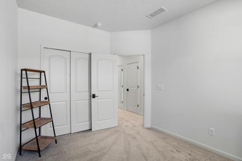 14555 Brecon Lane Carmel IN 46074