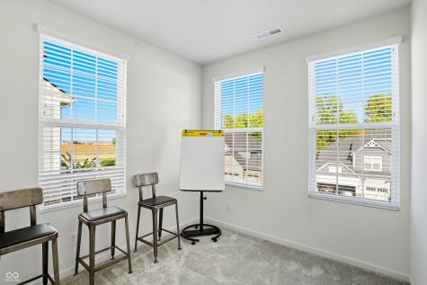 14555 Brecon Lane Carmel IN 46074