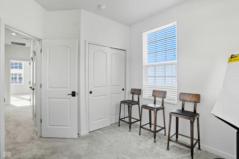 14555 Brecon Lane Carmel IN 46074