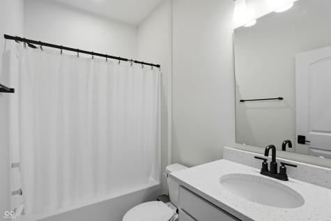 14555 Brecon Lane Carmel IN 46074
