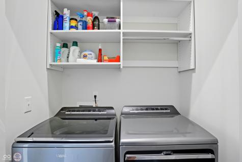 14555 Brecon Lane Carmel IN 46074