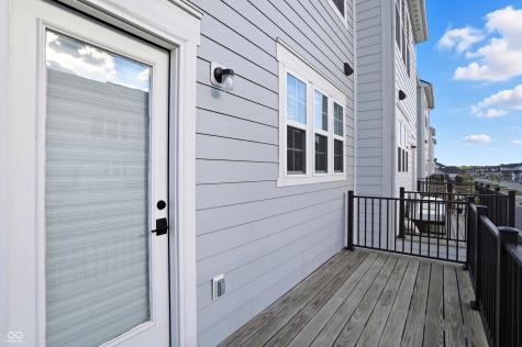 14555 Brecon Lane Carmel IN 46074