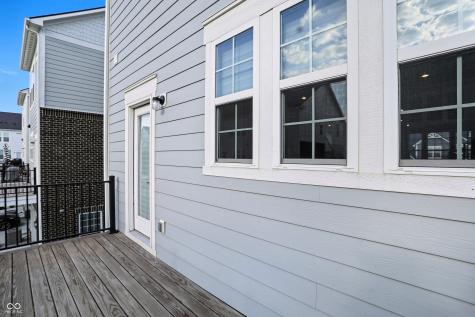 14555 Brecon Lane Carmel IN 46074