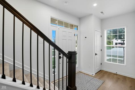14555 Brecon Lane Carmel IN 46074