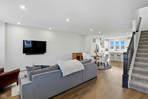 14555 Brecon Lane Carmel IN 46074