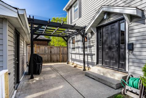 413 E 40th Street Indianapolis IN 46205