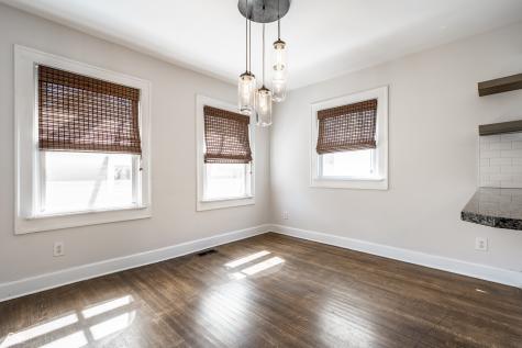 413 E 40th Street Indianapolis IN 46205