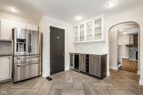 413 E 40th Street Indianapolis IN 46205