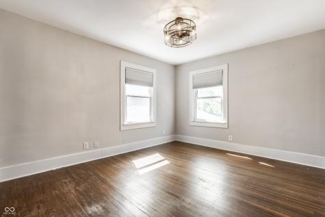 413 E 40th Street Indianapolis IN 46205
