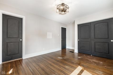 413 E 40th Street Indianapolis IN 46205