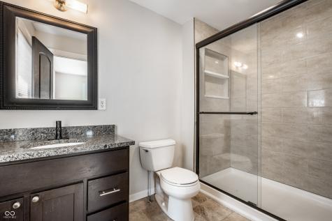 413 E 40th Street Indianapolis IN 46205