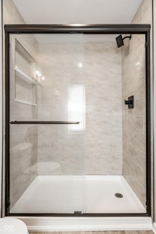 413 E 40th Street Indianapolis IN 46205