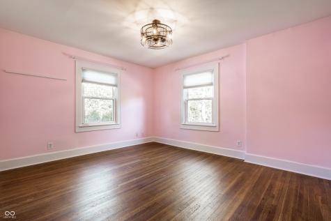413 E 40th Street Indianapolis IN 46205