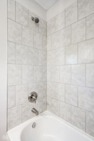 413 E 40th Street Indianapolis IN 46205