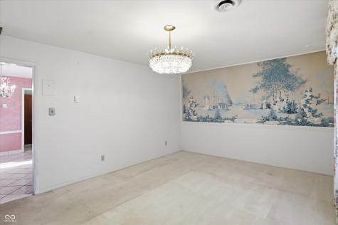 1015 Fairway Drive Indianapolis IN 46260