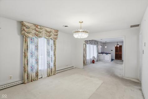1015 Fairway Drive Indianapolis IN 46260
