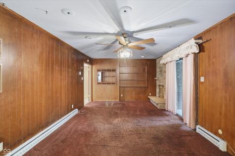 1015 Fairway Drive Indianapolis IN 46260
