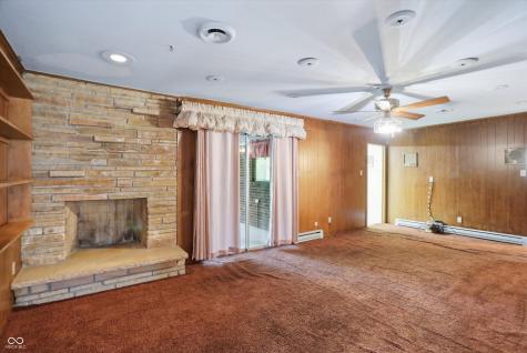 1015 Fairway Drive Indianapolis IN 46260