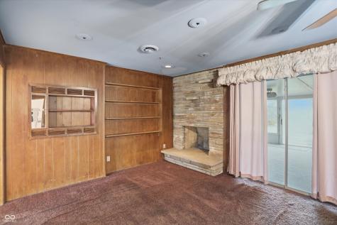 1015 Fairway Drive Indianapolis IN 46260