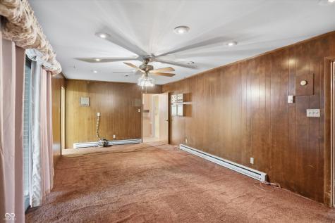 1015 Fairway Drive Indianapolis IN 46260