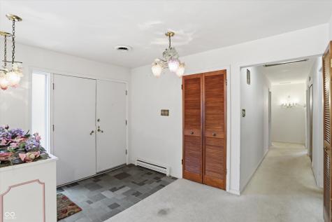 1015 Fairway Drive Indianapolis IN 46260