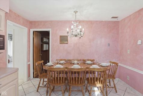 1015 Fairway Drive Indianapolis IN 46260