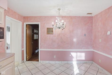 1015 Fairway Drive Indianapolis IN 46260