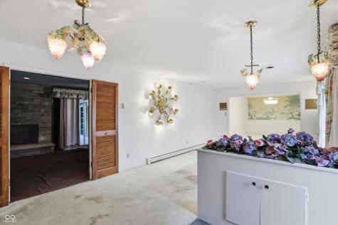 1015 Fairway Drive Indianapolis IN 46260