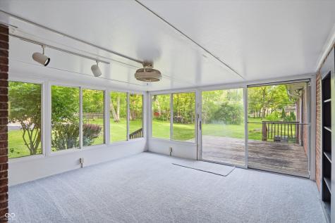 1015 Fairway Drive Indianapolis IN 46260