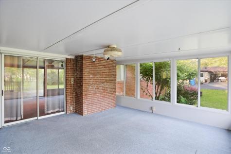 1015 Fairway Drive Indianapolis IN 46260