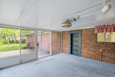 1015 Fairway Drive Indianapolis IN 46260