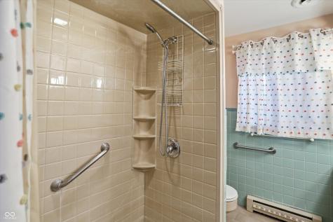 1015 Fairway Drive Indianapolis IN 46260