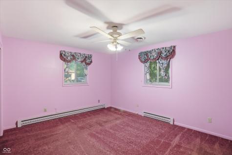 1015 Fairway Drive Indianapolis IN 46260