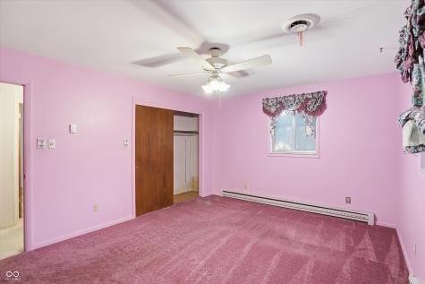 1015 Fairway Drive Indianapolis IN 46260