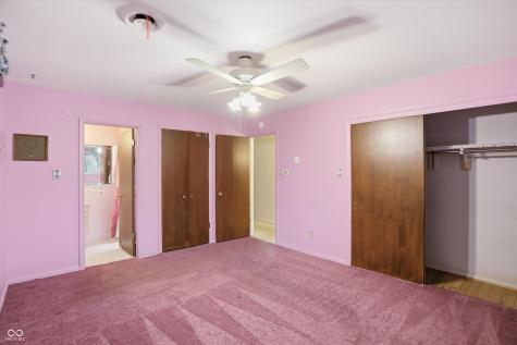 1015 Fairway Drive Indianapolis IN 46260