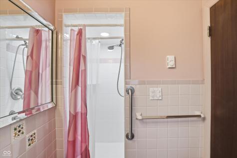 1015 Fairway Drive Indianapolis IN 46260