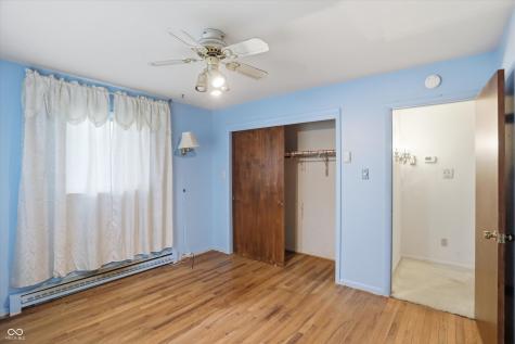 1015 Fairway Drive Indianapolis IN 46260