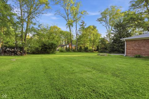 1015 Fairway Drive Indianapolis IN 46260