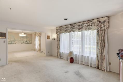 1015 Fairway Drive Indianapolis IN 46260