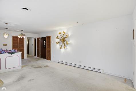1015 Fairway Drive Indianapolis IN 46260